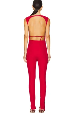 Women nastyamasha Jumpsuits><noscript><img width=
