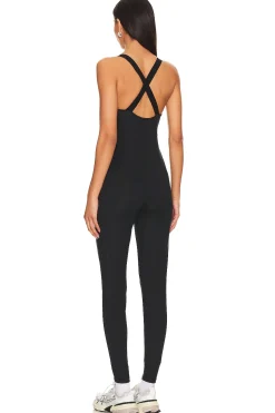 Women Shoreditch Ski Club Jumpsuits><noscript><img width=