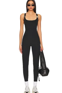 Women Shoreditch Ski Club Jumpsuits><noscript><img width=