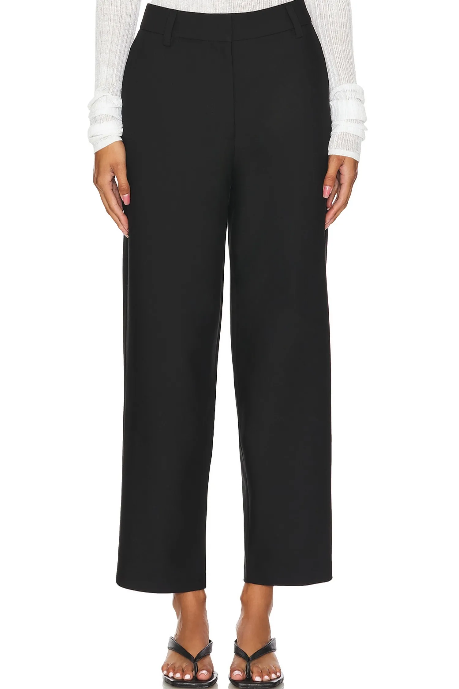 Women Steve Madden Pants>Junia Pant