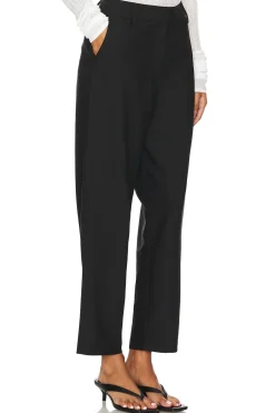 Women Steve Madden Pants>Junia Pant