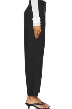 Women Steve Madden Pants><noscript><img width=