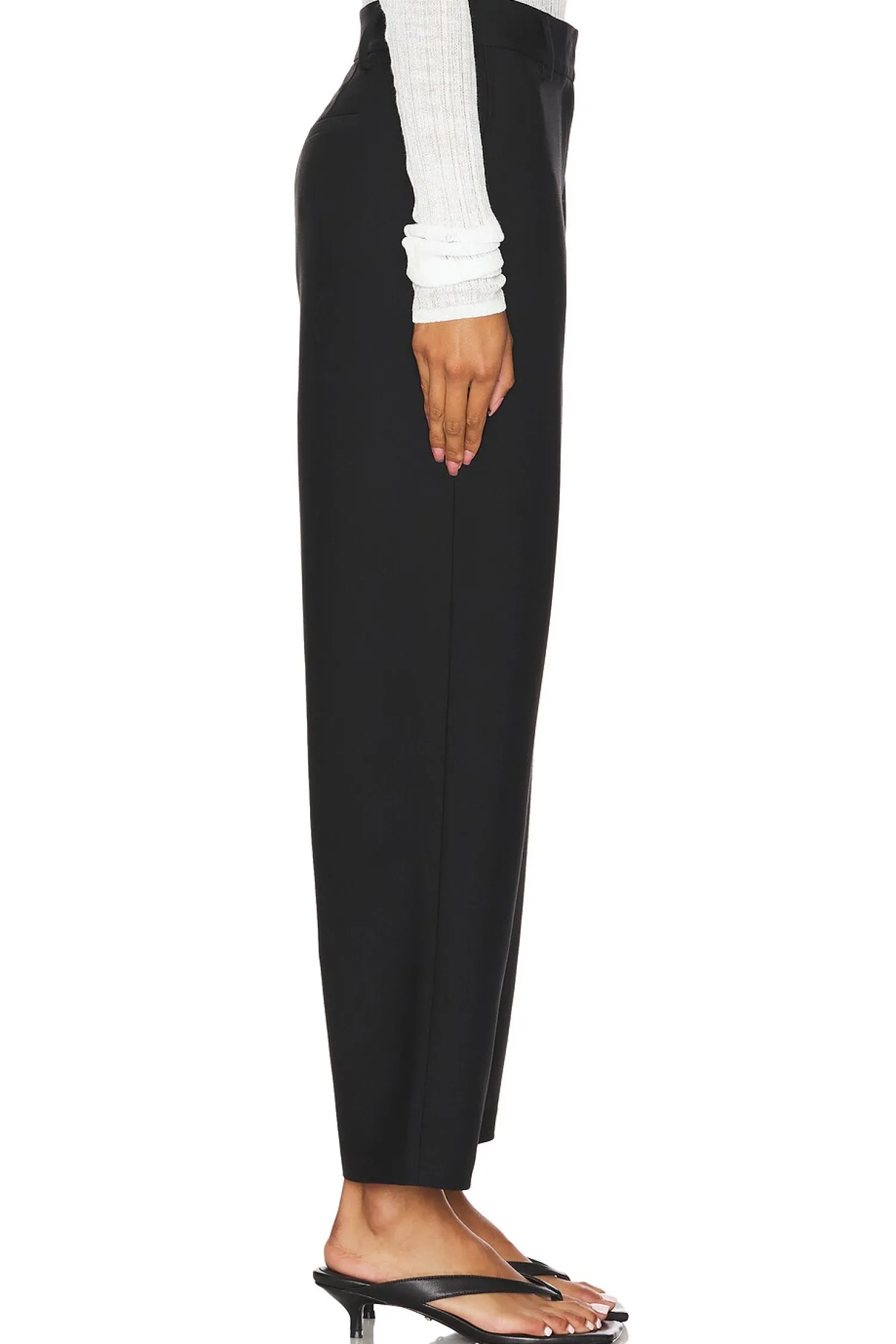 Women Steve Madden Pants>Junia Pant