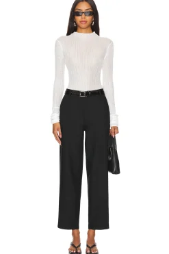 Women Steve Madden Pants><noscript><img width=