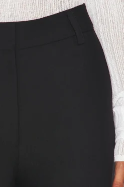 Women Steve Madden Pants><noscript><img width=