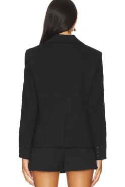 Women Central Park West Jackets & Coats><noscript><img width=