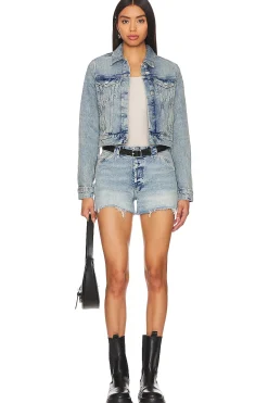 Women ALLSAINTS Jackets & Coats><noscript><img width=