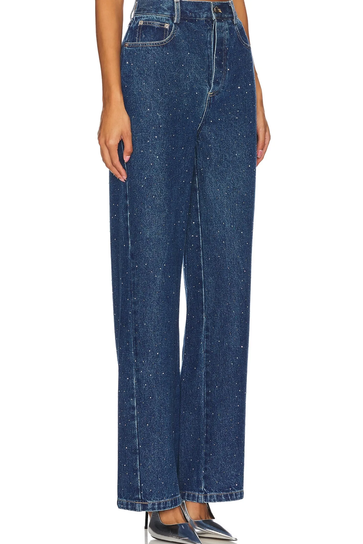 Women Significant Other Matching Sets>Juno Jean