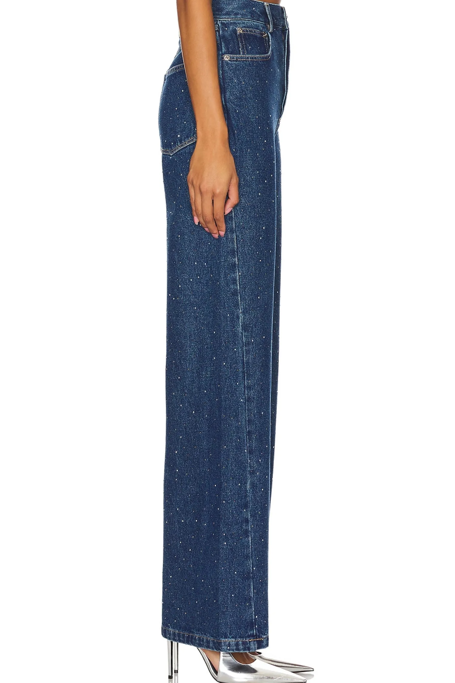 Women Significant Other Matching Sets>Juno Jean