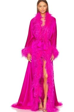 Women retrofete Jackets & Coats><noscript><img width=