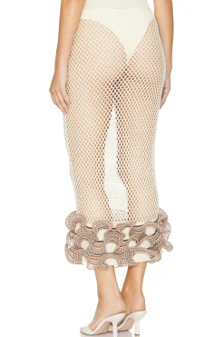 Women Lovers and Friends Matching Sets><noscript><img width=
