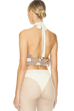 Women Lovers and Friends Matching Sets><noscript><img width=