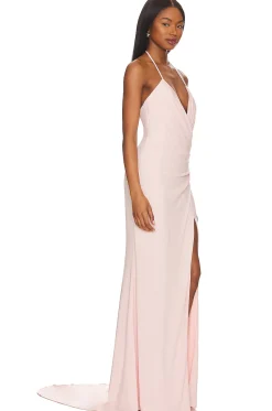 Women Katie May Dresses>Jupiter Gown