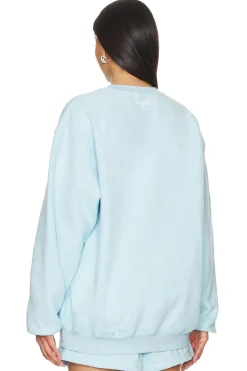 Women The Mayfair Group Loungewear><noscript><img width=