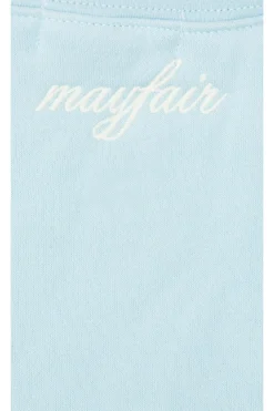 Women The Mayfair Group Loungewear><noscript><img width=