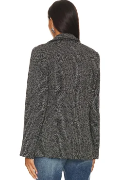 Women Steve Madden Jackets & Coats><noscript><img width=