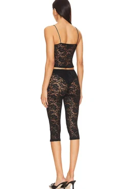 Women superdown Jumpsuits><noscript><img width=