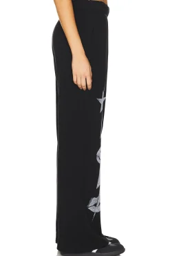 Women Lauren Moshi Pants|Loungewear><noscript><img width=