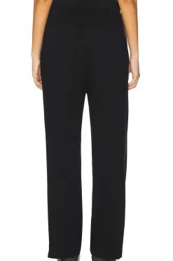 Women Lauren Moshi Pants|Loungewear><noscript><img width=
