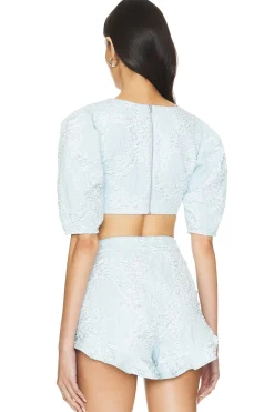 Women Camila Coelho Matching Sets><noscript><img width=