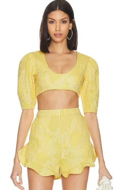 Women Camila Coelho Matching Sets><noscript><img width=