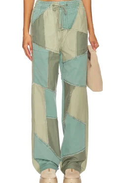 Women Lovers and Friends Matching Sets>Kai Jogger Pant