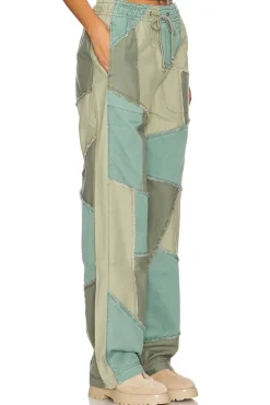 Women Lovers and Friends Matching Sets>Kai Jogger Pant