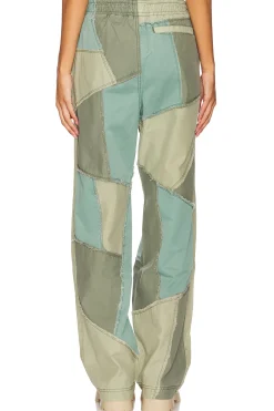 Women Lovers and Friends Matching Sets><noscript><img width=