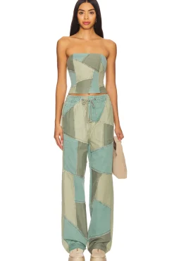 Women Lovers and Friends Matching Sets><noscript><img width=