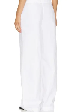 Women NILI LOTAN Pants><noscript><img width=