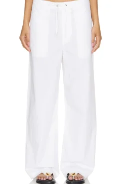 Women NILI LOTAN Pants><noscript><img width=