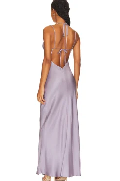 Women Bec + Bridge Dresses><noscript><img width=
