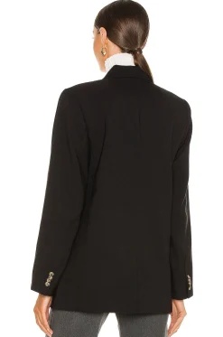 Women ANINE BING Jackets & Coats><noscript><img width=