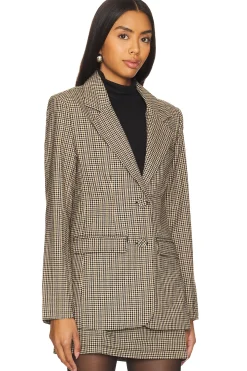 Women ROLLA'S Jackets & Coats><noscript><img width=
