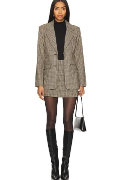 Women ROLLA'S Jackets & Coats><noscript><img width=