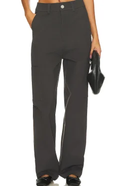 Women RE ONA Pants>Kaia Carpenters