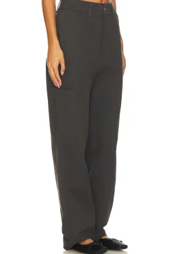 Women RE ONA Pants>Kaia Carpenters