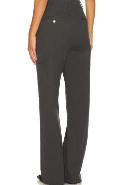 Women RE ONA Pants><noscript><img width=