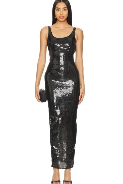 Women MISCREANTS Dresses>Kaia Dress