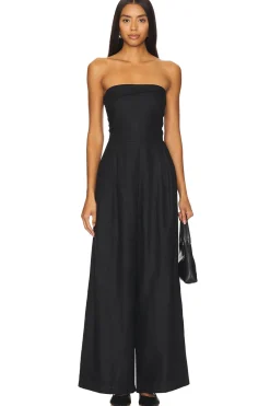Women FAITHFULL THE BRAND Jumpsuits>Kaia Jumpsuit