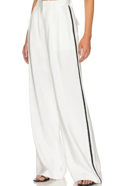 Women The Femm Pants>Kaia Pant