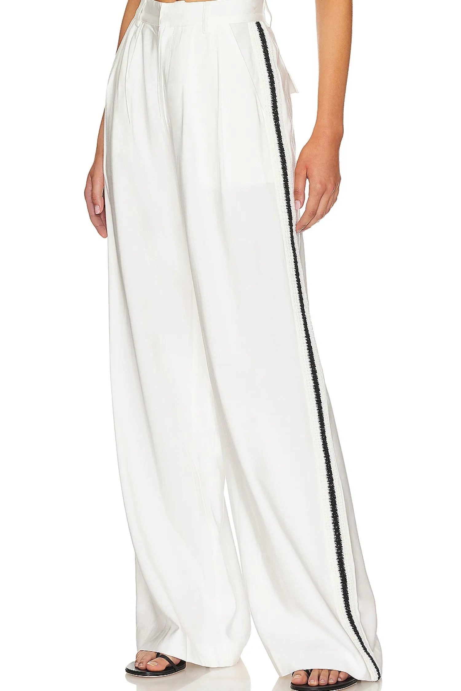 Women The Femm Pants>Kaia Pant