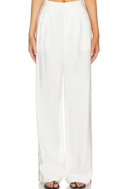 Women The Femm Pants>Kaia Pant