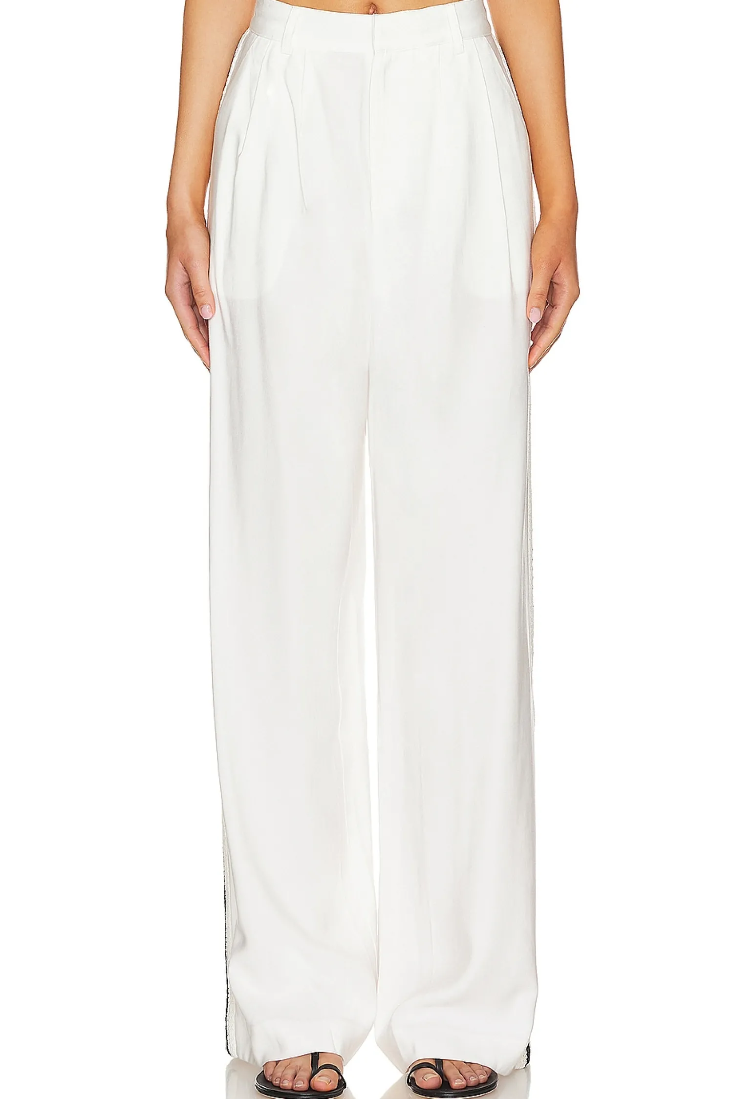 Women The Femm Pants>Kaia Pant