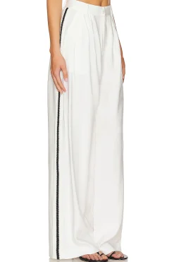 Women The Femm Pants><noscript><img width=