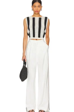 Women The Femm Pants><noscript><img width=