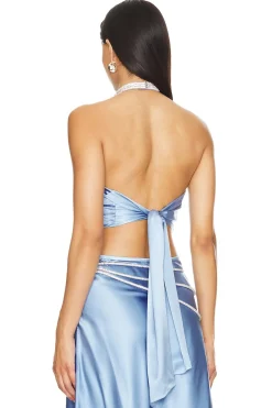 Women Nue Studio Matching Sets><noscript><img width=