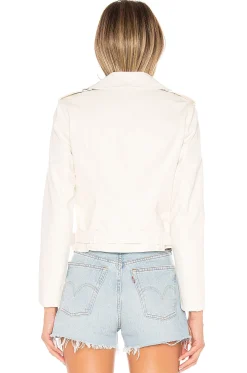 Women superdown Jackets & Coats><noscript><img width=