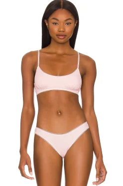 Women Privacy Please Lingerie & Sleepwear>Kaitlyn Bralette