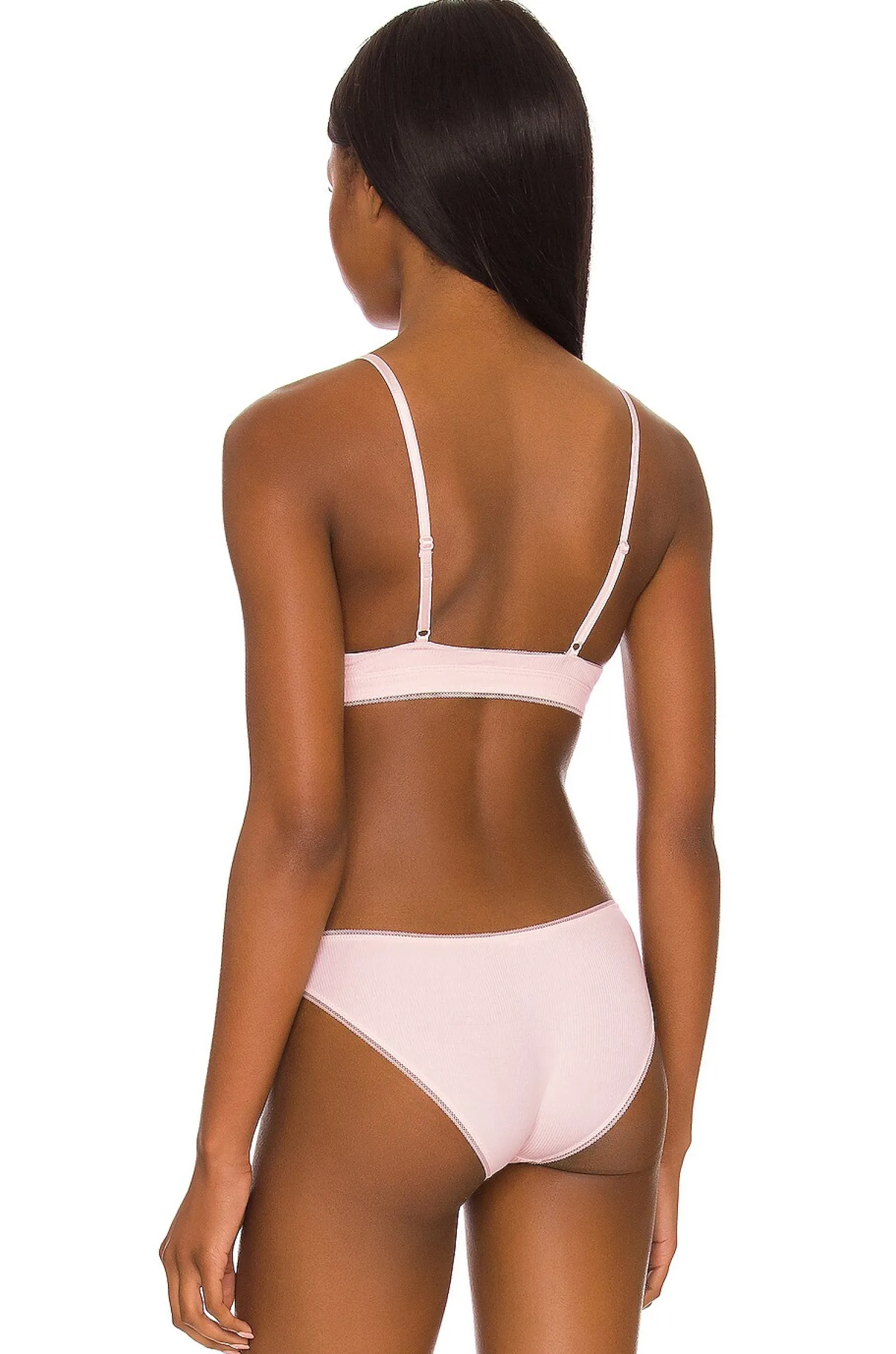 Women Privacy Please Lingerie & Sleepwear>Kaitlyn Bralette
